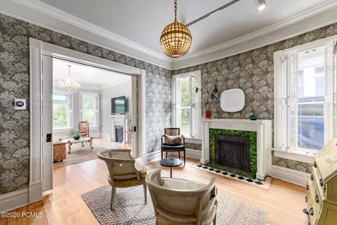 67 S 1200 East E, Salt Lake City, UT 84102