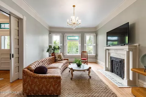 67 S 1200 East E, Salt Lake City, UT 84102