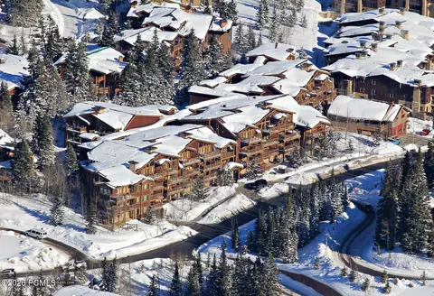 7447 W Royal St #209, Park City, UT 84060
