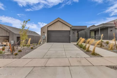 4267 Escalante Ln, Heber City, UT 84032