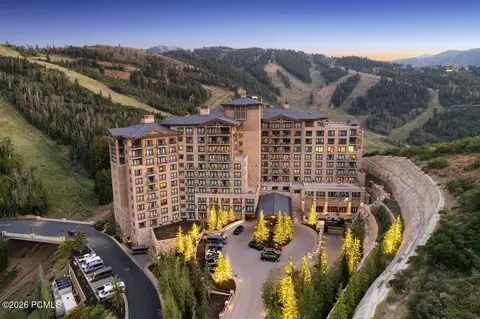 2300 Deer Valley Dr #420, Park City, UT 84060