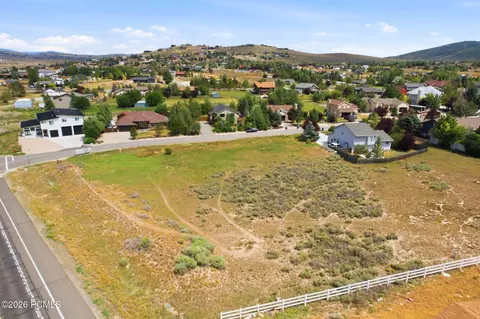 6365 Parkridge Dr, Park City, UT 84098