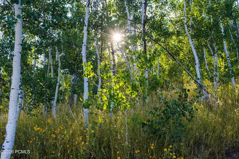 2070 Uintah View Dr #PI-G-50, Coalville, UT 84017