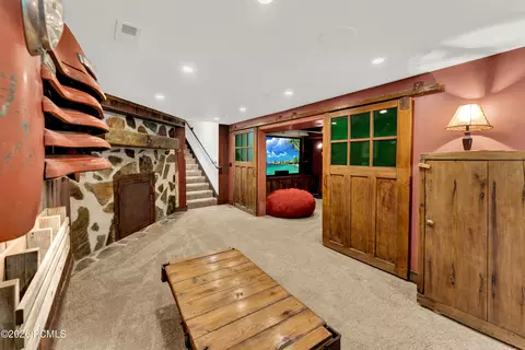 Other - 2983 E Ridgetop Dr, Sundance, UT 84604 photo 9 of 21