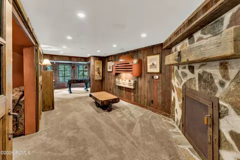 Other - 2983 E Ridgetop Dr, Sundance, UT 84604 photo 8 of 21