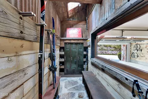 Other - 2983 E Ridgetop Dr, Sundance, UT 84604 photo 15 of 21