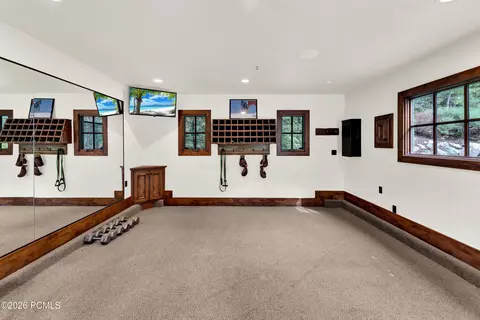Other - 2983 E Ridgetop Dr, Sundance, UT 84604 photo 6 of 21