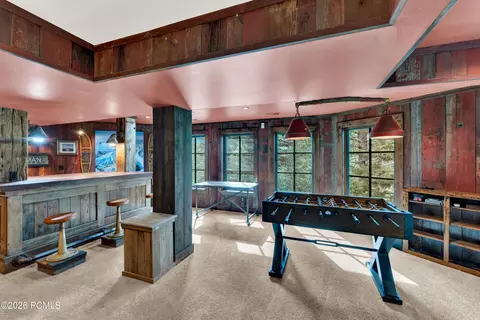 Other - 2983 E Ridgetop Dr, Sundance, UT 84604 photo 11 of 21