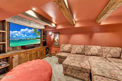 Other - 2983 E Ridgetop Dr, Sundance, UT 84604 photo 10 of 21