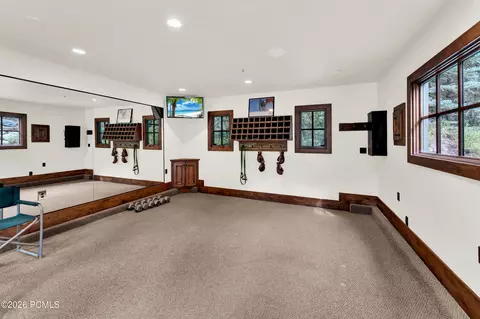 Other - 2983 E Ridgetop Dr, Sundance, UT 84604 photo 5 of 21