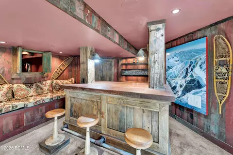 Other - 2983 E Ridgetop Dr, Sundance, UT 84604 photo 13 of 21