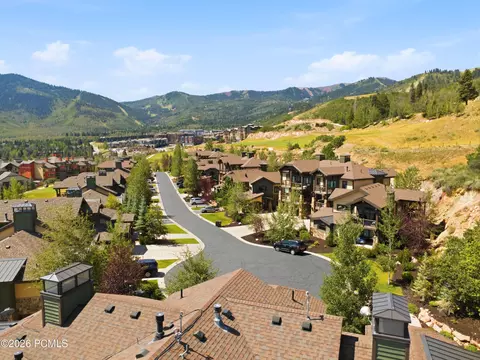 4232 Fairway Ln #E-3, Park City, UT 84098