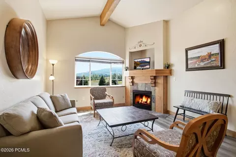 840 W Bigler Ln #301, Midway, UT 84049