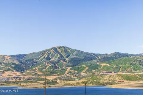 View/Area - 11698 N Deep Water Dr, Hideout, UT 84036 photo 10 of 23