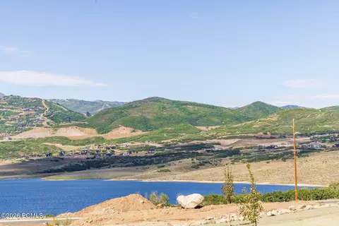 View/Area - 11698 N Deep Water Dr, Hideout, UT 84036 photo 9 of 23