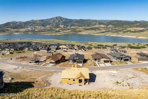 Other - 11698 N Deep Water Dr, Hideout, UT 84036 photo 10 of 10