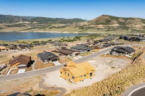 View/Area - 11698 N Deep Water Dr, Hideout, UT 84036 photo 13 of 23