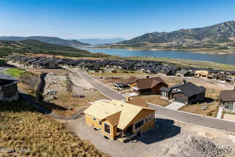 Other - 11698 N Deep Water Dr, Hideout, UT 84036 photo 9 of 10