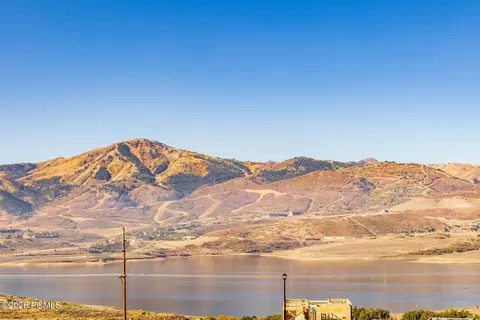 Other - 11698 N Deep Water Dr, Hideout, UT 84036 photo 8 of 10
