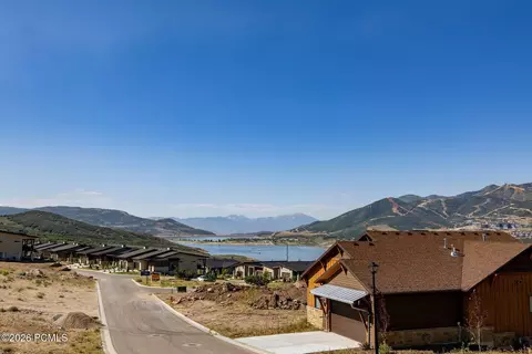 Other - 11698 N Deep Water Dr, Hideout, UT 84036 photo 7 of 10