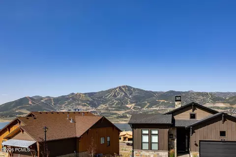 Other - 11698 N Deep Water Dr, Hideout, UT 84036 photo 6 of 10