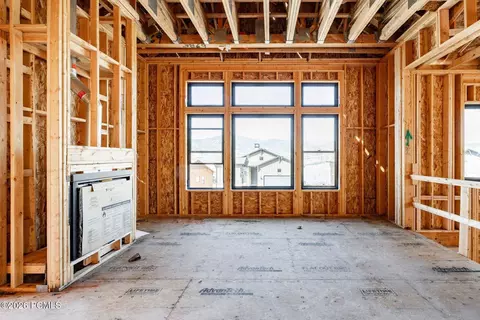 Living - 11698 N Deep Water Dr, Hideout, UT 84036 photo 1 of 2