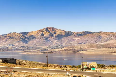 View/Area - 11698 N Deep Water Dr, Hideout, UT 84036 photo 2 of 23