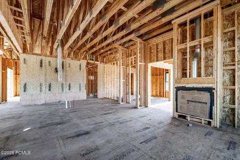 Other - 11698 N Deep Water Dr, Hideout, UT 84036 photo 4 of 10