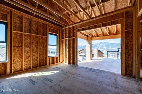 Other - 11698 N Deep Water Dr, Hideout, UT 84036 photo 5 of 10