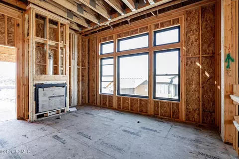 Other - 11698 N Deep Water Dr, Hideout, UT 84036 photo 1 of 10