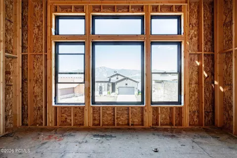 Other - 11698 N Deep Water Dr, Hideout, UT 84036 photo 2 of 10