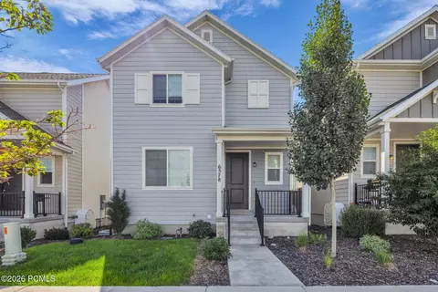 6578 Old Forest Dr, Park City, UT 84098