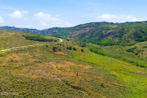 4323 Galts Gulch #7, Park City, UT 84098