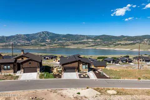 View/Area - 479 E Kayak Dr, Hideout, UT 84036 photo 3 of 20