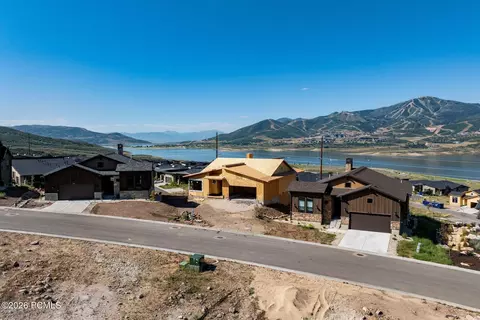Other - 479 E Kayak Dr, Hideout, UT 84036 photo 1 of 2