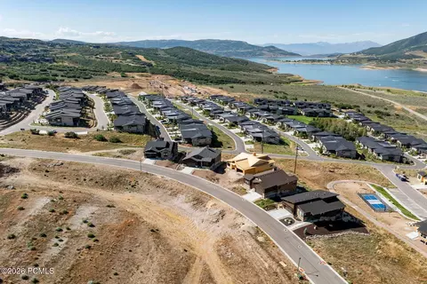 View/Area - 479 E Kayak Dr, Hideout, UT 84036 photo 10 of 20