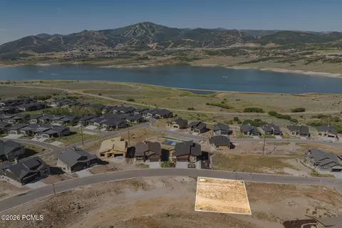 View/Area - 479 E Kayak Dr, Hideout, UT 84036 photo 1 of 20