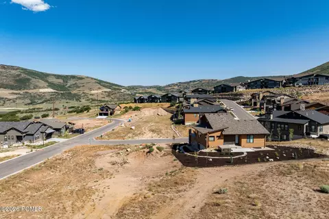 View/Area - 479 E Kayak Dr, Hideout, UT 84036 photo 5 of 20