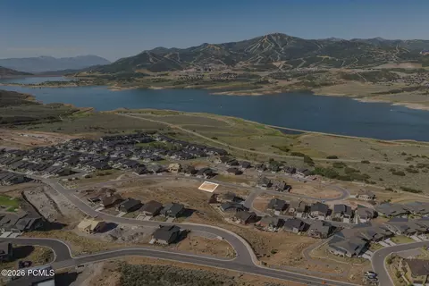 View/Area - 479 E Kayak Dr, Hideout, UT 84036 photo 2 of 20