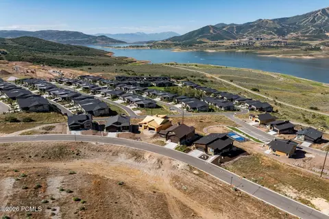 View/Area - 479 E Kayak Dr, Hideout, UT 84036 photo 9 of 20