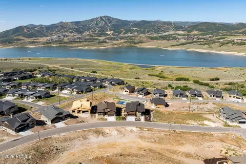 View/Area - 479 E Kayak Dr, Hideout, UT 84036 photo 7 of 20