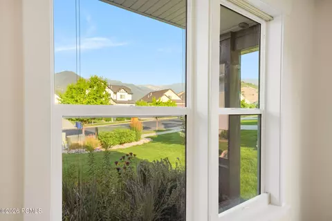 Other - 1238 N Canyon View Rd, Midway, UT 84049 photo 3 of 7