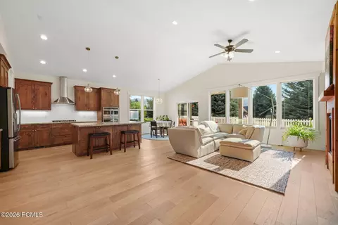 Other - 1238 N Canyon View Rd, Midway, UT 84049 photo 2 of 7