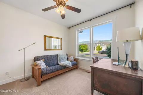 Other - 1238 N Canyon View Rd, Midway, UT 84049 photo 5 of 7
