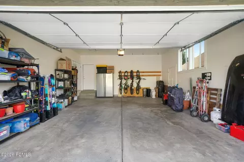 Other - 1238 N Canyon View Rd, Midway, UT 84049 photo 7 of 7