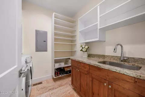Other - 1238 N Canyon View Rd, Midway, UT 84049 photo 6 of 7
