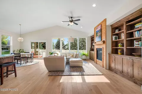 Living - 1238 N Canyon View Rd, Midway, UT 84049 photo 1 of 3
