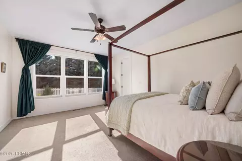 Bedroom - 1238 N Canyon View Rd, Midway, UT 84049 photo 3 of 3