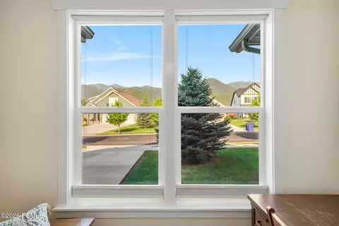 Entry Way - 1238 N Canyon View Rd, Midway, UT 84049 photo 1 of 1