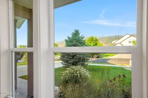 Other - 1238 N Canyon View Rd, Midway, UT 84049 photo 4 of 7